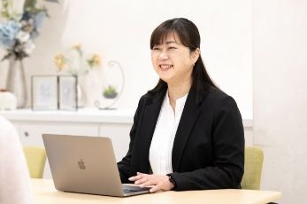 学習サポート