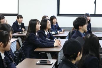 学習サポート