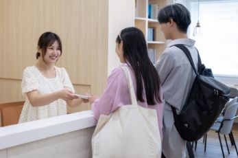 学習サポート