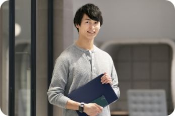 学習サポート