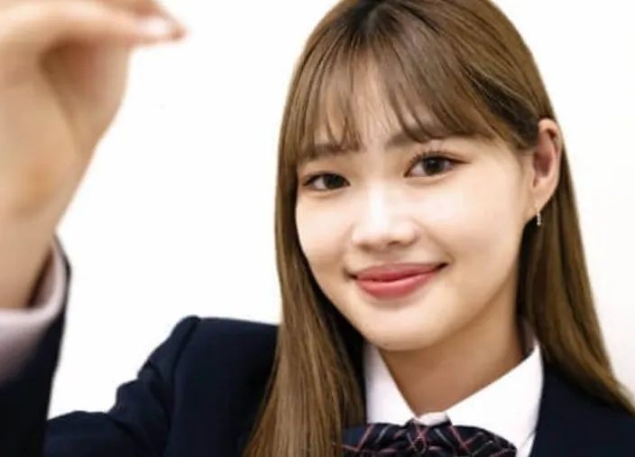 俳優・声優コース