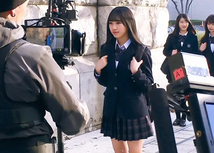 芸能活動併習コース