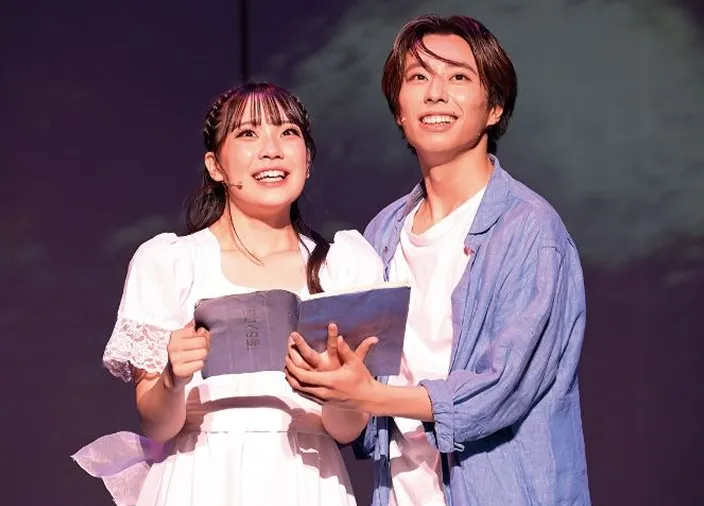 総合エンターテイメントコース